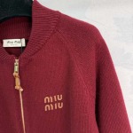 2025年9月28日入荷新作Miumiuレディース服高級N品人気/KL工場