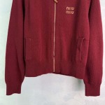 2025年9月28日入荷新作Miumiuレディース服高級N品人気/KL工場