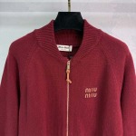 2025年9月28日入荷新作Miumiuレディース服高級N品人気/KL工場