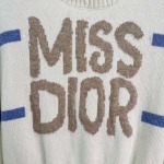 2025年9月28日入荷新作Diorレディース服高級N品人気/KL工場