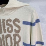 2025年9月28日入荷新作Diorレディース服高級N品人気/KL工場