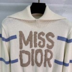 2025年9月28日入荷新作Diorレディース服高級N品人気/KL工場