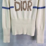 2025年9月28日入荷新作Diorレディース服高級N品人気/KL工場