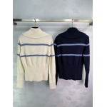 2025年9月28日入荷新作Diorレディース服高級N品人気/KL工場