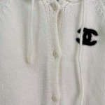 2025年9月28日入荷新作Chanelレディース服高級N品人気/KL工場