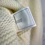 2025年9月28日入荷新作Chanelレディース服高級N品人気/KL工場