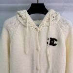 2025年9月28日入荷新作Chanelレディース服高級N品人気/KL工場