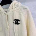 2025年9月28日入荷新作Chanelレディース服高級N品人気/KL工場