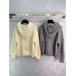 2025年9月28日入荷新作Chanelレディース服高級N品人気/KL工場