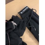 2025年9月28日入荷新作Celineレディース服高級N品人気/KL工場