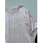 2025年9月28日入荷新作Celineレディース服高級N品人気/KL工場