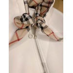 2025年9月28日入荷新作Celineレディース服高級N品人気/KL工場