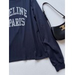 2025年9月28日入荷新作Celineレディース服高級N品人気/KL工場