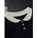 2025年9月28日入荷新作Celineレディース服高級N品人気/KL工場