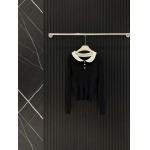 2025年9月28日入荷新作Celineレディース服高級N品人気/KL工場