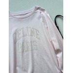 2025年9月28日入荷新作Celineレディース服高級N品人気/KL工場