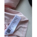 2025年9月28日入荷新作Celineレディース服高級N品人気/KL工場