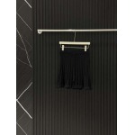 2025年9月28日入荷新作Celineレディース服高級N品人気/KL工場