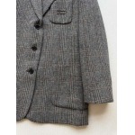 2025年9月28日入荷新作Miumiuレディース服高級N品人気/KL工場