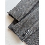 2025年9月28日入荷新作Miumiuレディース服高級N品人気/KL工場