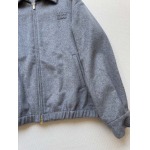 2025年9月28日入荷新作Miumiuレディース服高級N品人気/KL工場