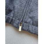 2025年9月28日入荷新作Miumiuレディース服高級N品人気/KL工場