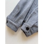 2025年9月28日入荷新作Miumiuレディース服高級N品人気/KL工場