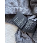 2025年9月28日入荷新作Miumiuレディース服高級N品人気/KL工場