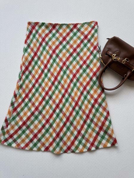 2025年9月28日入荷新作Miumiuレディース服高級N品...