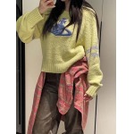 2025年9月28日入荷新作Miumiuレディース服高級N品人気/KL工場