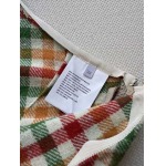 2025年9月28日入荷新作Miumiuレディース服高級N品人気/KL工場