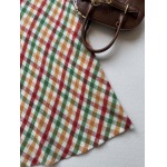 2025年9月28日入荷新作Miumiuレディース服高級N品人気/KL工場