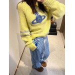 2025年9月28日入荷新作Miumiuレディース服高級N品人気/KL工場