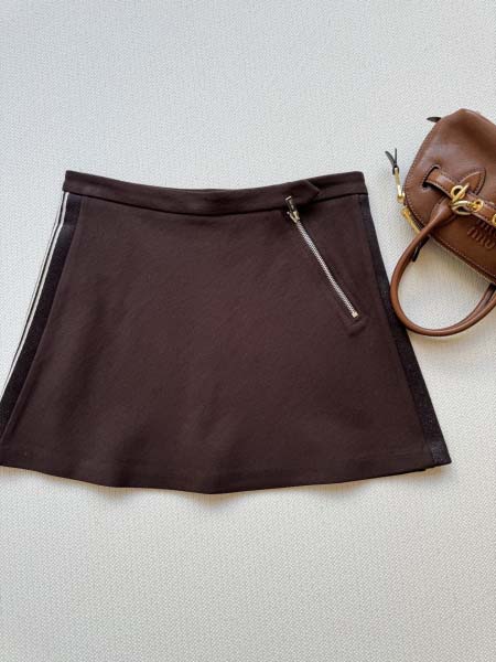 2025年9月28日入荷新作Miumiuレディース服高級N品...