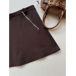 2025年9月28日入荷新作Miumiuレディース服高級N品人気/KL工場