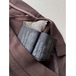 2025年9月28日入荷新作Miumiuレディース服高級N品人気/KL工場