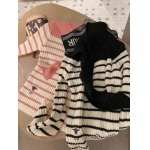 2025年9月28日入荷新作Miumiuレディース服高級N品人気/KL工場