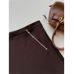 2025年9月28日入荷新作Miumiuレディース服高級N品人気/KL工場