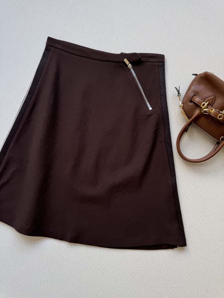 2025年9月28日入荷新作Miumiuレディース服高級N品...