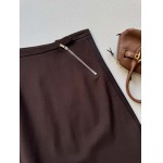 2025年9月28日入荷新作Miumiuレディース服高級N品人気/KL工場