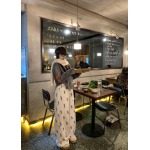 2025年9月28日入荷新作Miumiuレディース服高級N品人気/KL工場