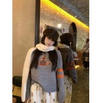 2025年9月28日入荷新作Miumiuレディース服高級N品人気/KL工場