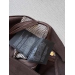 2025年9月28日入荷新作Miumiuレディース服高級N品人気/KL工場