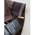 2025年9月28日入荷新作Miumiuレディース服高級N品人気/KL工場