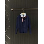 2025年9月28日入荷新作Miumiuレディース服高級N品人気/KL工場