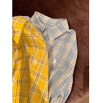 2025年9月28日入荷新作Miumiuレディース服高級N品人気/KL工場