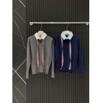 2025年9月28日入荷新作Miumiuレディース服高級N品人気/KL工場