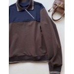 2025年9月28日入荷新作Miumiuレディース服高級N品人気/KL工場