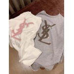 2025年9月28日入荷新作Miumiuレディース服高級N品人気/KL工場