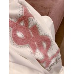 2025年9月28日入荷新作Miumiuレディース服高級N品人気/KL工場